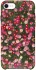 Чохол на Apple iPhone SE (2020) Flowers v8 фото 1 з 1
