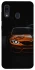 Чохол на Samsung Galaxy A20 / A30 BMW in the night фото 1 з 1
