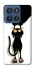 Чехол на Motorola Edge 60 Stylus But it's not white фото 1 Чехол на Motorola Edge 60 Stylus But it's not white фото 1 из 1