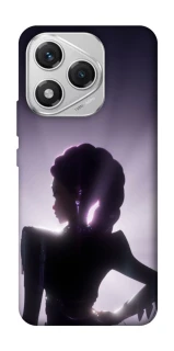 Чохол на Honor 400 Lite K-Pop Demon Hunters ver.13 фото 1 з 1