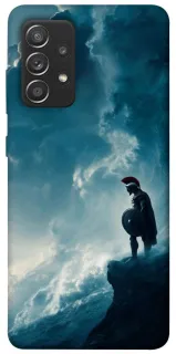 Чохол на Samsung Galaxy A52 4G / A52 5G Odyssey ver.2 фото 1 з 1