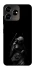 Чехол на ZTE Blade V50 Design 4G Angel фото 1 Чехол на ZTE Blade V50 Design 4G Angel фото 1 из 1