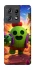 Чехол на Motorola Edge 50 Pro Brawl Stars ver.14 фото 1 из 1