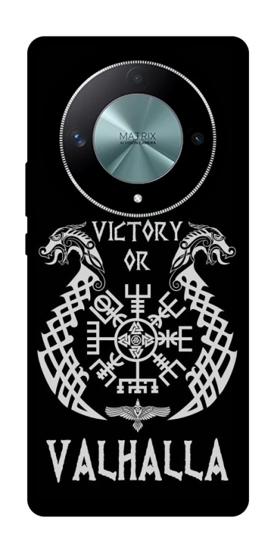 Чохол на Huawei Magic6 Lite Victory or Valhalla фото 1 з 1