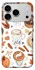 Чохол на Apple iPhone 18 Pro Max Autumn vibes ver.7 фото 1 з 1