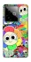 Чохол на Realme GT 7T Dandy world collage фото 1 з 1