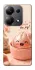 Чохол на Xiaomi Redmi Note 13 Pro 5G Dumpling ver.1 фото 1 з 1
