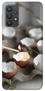 Чехол на Samsung Galaxy A32 (A325F) 4G Eggcellent фото 1 из 1