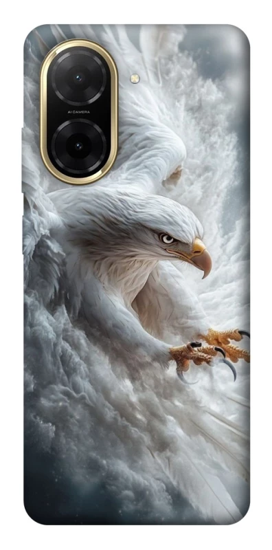 Чохол на Xiaomi Redmi A5 (Europe version) eagle фото 1 з 1