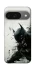 Чохол на Google Pixel 10 Batman фото 1 з 1