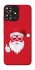 Чохол на ZTE Blade A73 4G Christmas mood ver.12 фото 1 з 1
