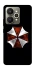 Чохол на Realme 15 Umbrella Corporation фото 1 з 1