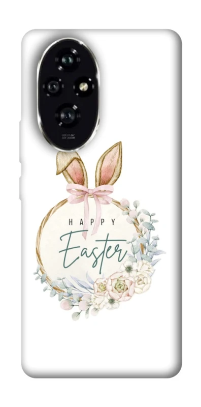 Чехол на Honor 200 Easter ver.7 фото 1 из 1