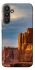 Чохол на Samsung Galaxy A34 5G Arizona mountain фото 1 з 1