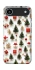 Чохол на Apple iPhone 17 Air (6.5") Christmas spirit ver.8 фото 1 з 1