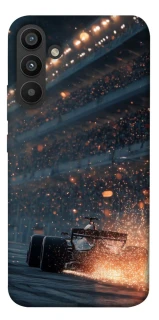 Чохол на Samsung Galaxy A34 5G F-1 ver.3 фото 1 з 1