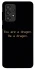Чехол на Samsung Galaxy A33 5G House of the Dragon ver.9 фото 1 из 1