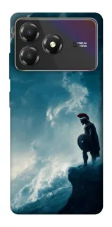 Чохол на ZTE Blade A36 Odyssey ver.2 фото 1 з 1