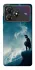 Чехол на ZTE Blade A36 Odyssey ver.2 фото 1 из 1