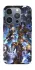 Чохол на Apple iPhone 16 Pro Warcraft v3 фото 1 з 1