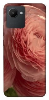 Чохол на Realme C30s Elegance фото 1 з 1