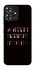 Чехол на ZTE Blade A73 4G Stranger Things ver.6 фото 1 из 1