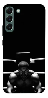 Чохол на Samsung Galaxy S22+ ring фото 1 з 1