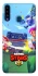 Чохол на Samsung Galaxy A20s Brawl Stars ver.11 фото 1 з 1