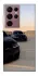 Чехол на Samsung Galaxy S22 Ultra BMW v36 фото 1 из 1