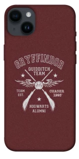 Чехол на Apple iPhone 14 Plus (6.7") Harry Potter v6 фото 1 из 1