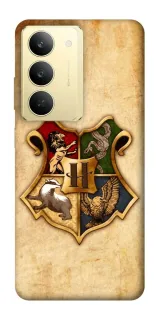 Чохол на Realme 14x Harry Potter mood v1 фото 1 з 1