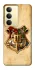 Чохол на Realme 14x Harry Potter mood v1 фото 1 з 1