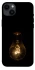 Чохол на Apple iPhone 14 Plus (6.7") Лампа Едісона фото 1 з 1