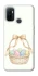 Чохол на Oppo A53 / A32 / A33 Easter ver.2 фото 1 з 1