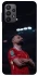Чохол на Samsung Galaxy A23 4G Mohamed Salah V2 фото 1 з 1