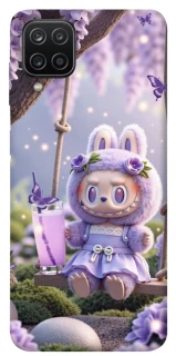 Чохол на Samsung Galaxy A12 Labubu Dream фото 1 з 1