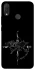 Чехол на Huawei P Smart+ (nova 3i) Travel Map фото 1 Чехол на Huawei P Smart+ (nova 3i) Travel Map фото 1 из 1