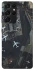 Чохол на Samsung Galaxy S21 Ultra Airplane фото 1 з 1