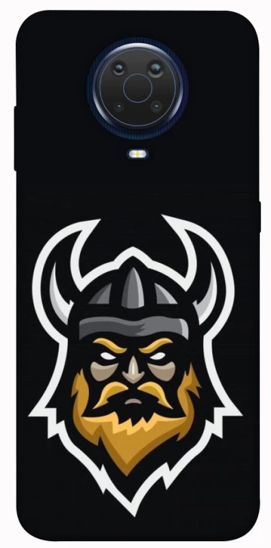 Чохол на Nokia G20 / G10 / 6.3 Viking v2 фото 1 з 1