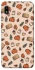 Чохол на Samsung Galaxy A10 (A105F) Autumn vibes ver.5 фото 1 з 1