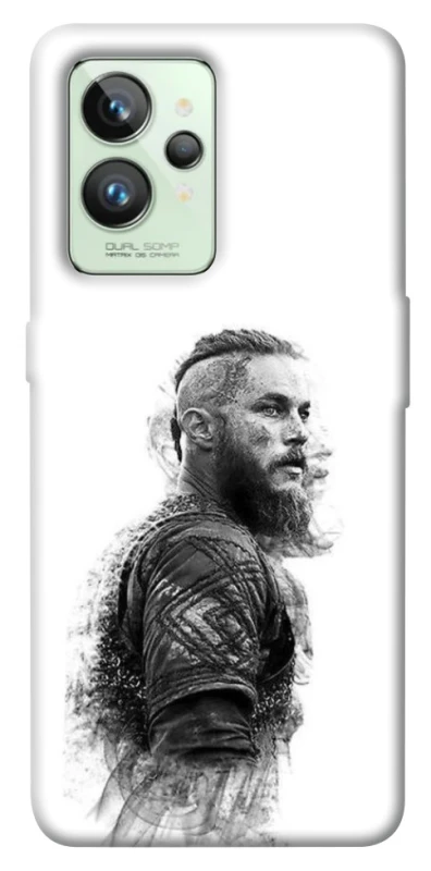 Чохол на Realme GT2 Ragnar v2 фото 1 з 1