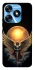 Чохол на TECNO Spark 10 Archangel фото 1 з 1