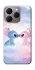 Чехол на Realme 15T Stitch ver.30 фото 1 из 1