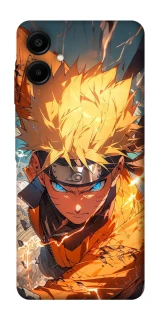 Чохол на Samsung Galaxy A07 Minato v2 фото 1 з 1