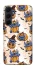 Чохол на Samsung Galaxy A35 Halloween Stitch ver.1 фото 1 з 1