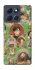 Чохол на Motorola Moto G86 Power Harry Potter v27 фото 1 з 1
