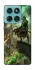 Чехол на Motorola Edge 60 Fusion Sylvanas фото 1 из 1