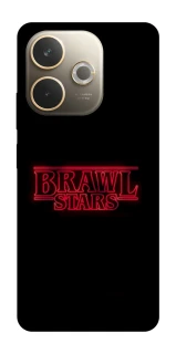 Чохол на Oppo A5 Pro 4G Brawl Stars ver.12 фото 1 з 1