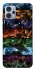 Чохол на Motorola Moto G23 Mortal Kombat ver.2 фото 1 з 1
