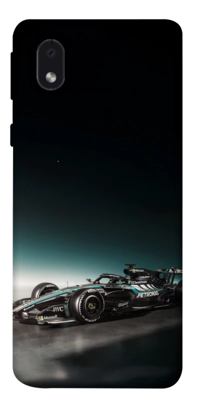 Чохол на Samsung Galaxy M01 Core / A01 Core F-1 ver.4 фото 1 з 1